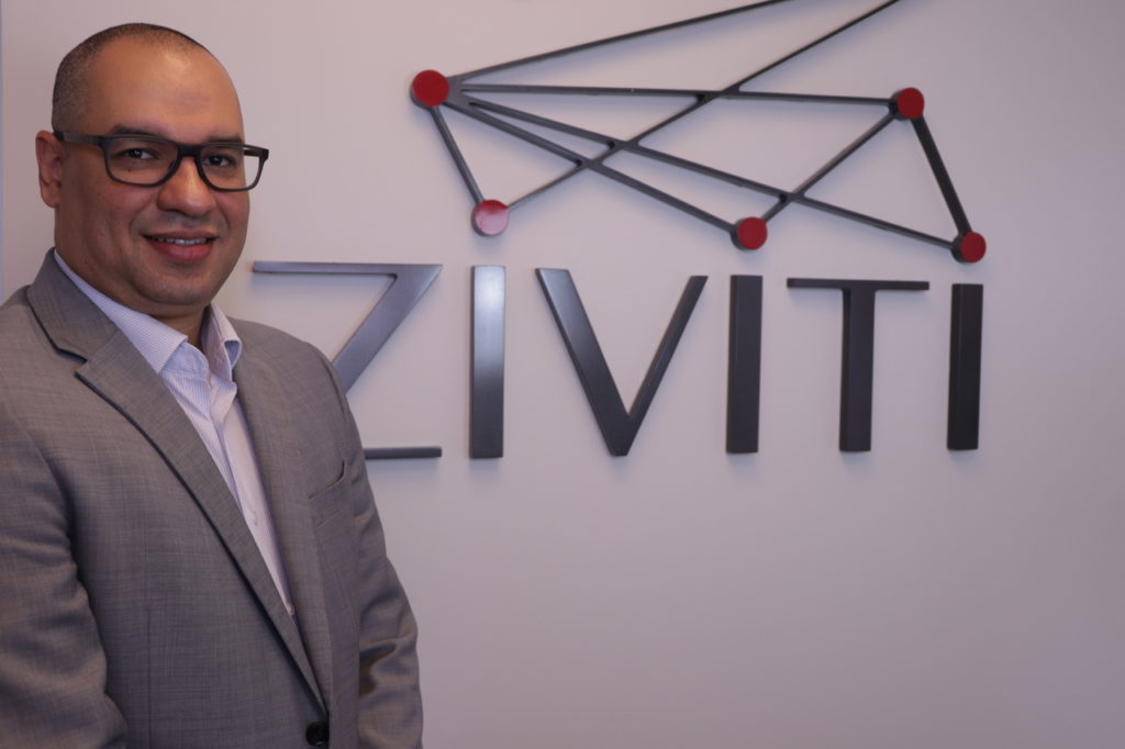 Ziviti: referência em perícias médicas e de engenharia